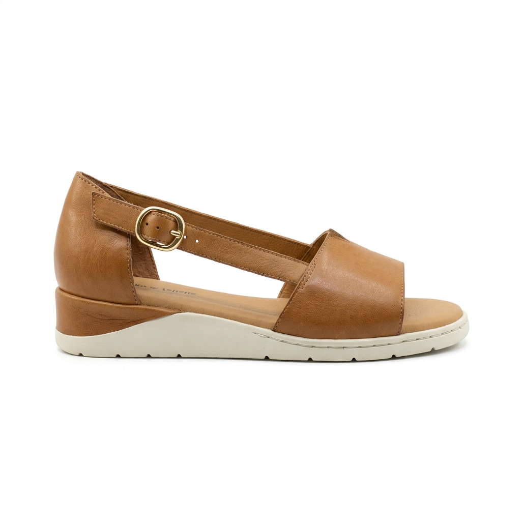 D & J Lyanna Tan