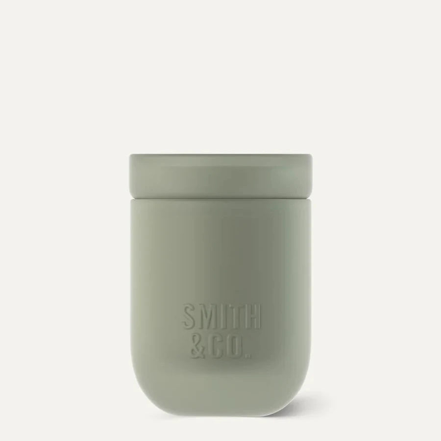 Smith & Co Candle