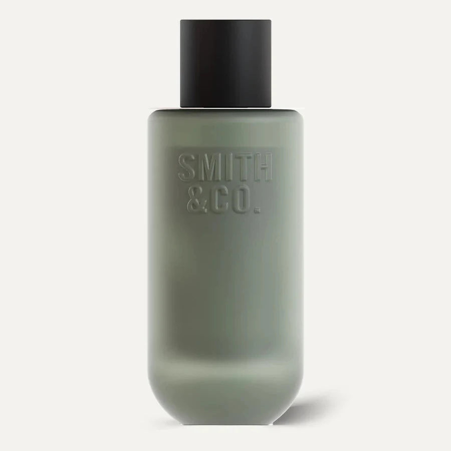 Smith & Co Room Spray