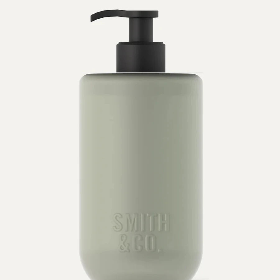 Smith & Co Hand and Body Wash