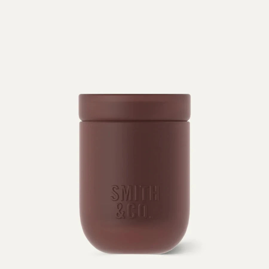 Smith & Co Candle