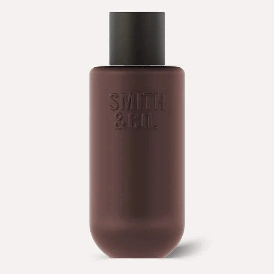 Smith & Co Room Spray