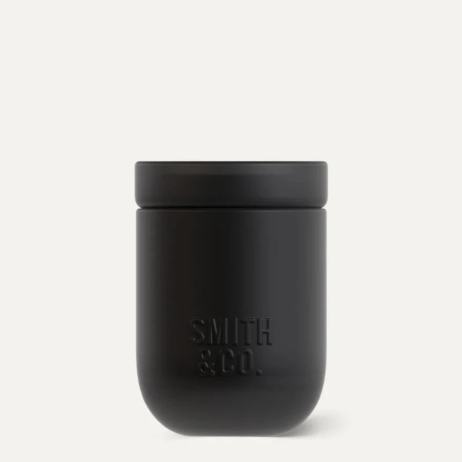 Smith & Co Candle