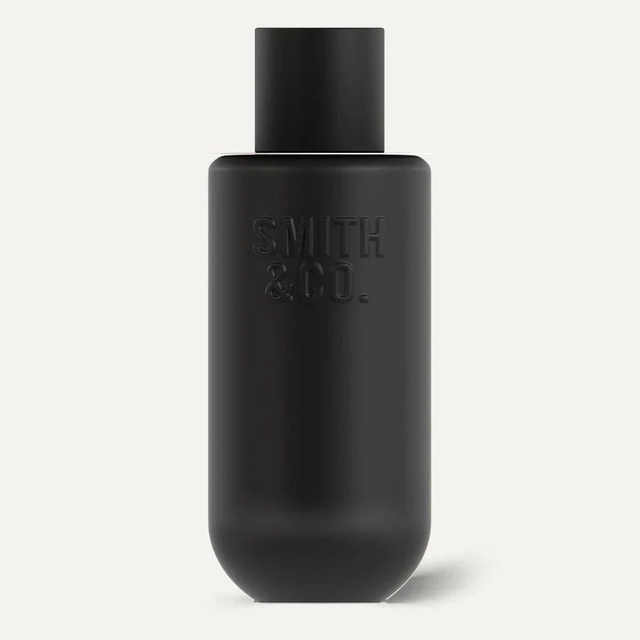Smith & Co Room Spray