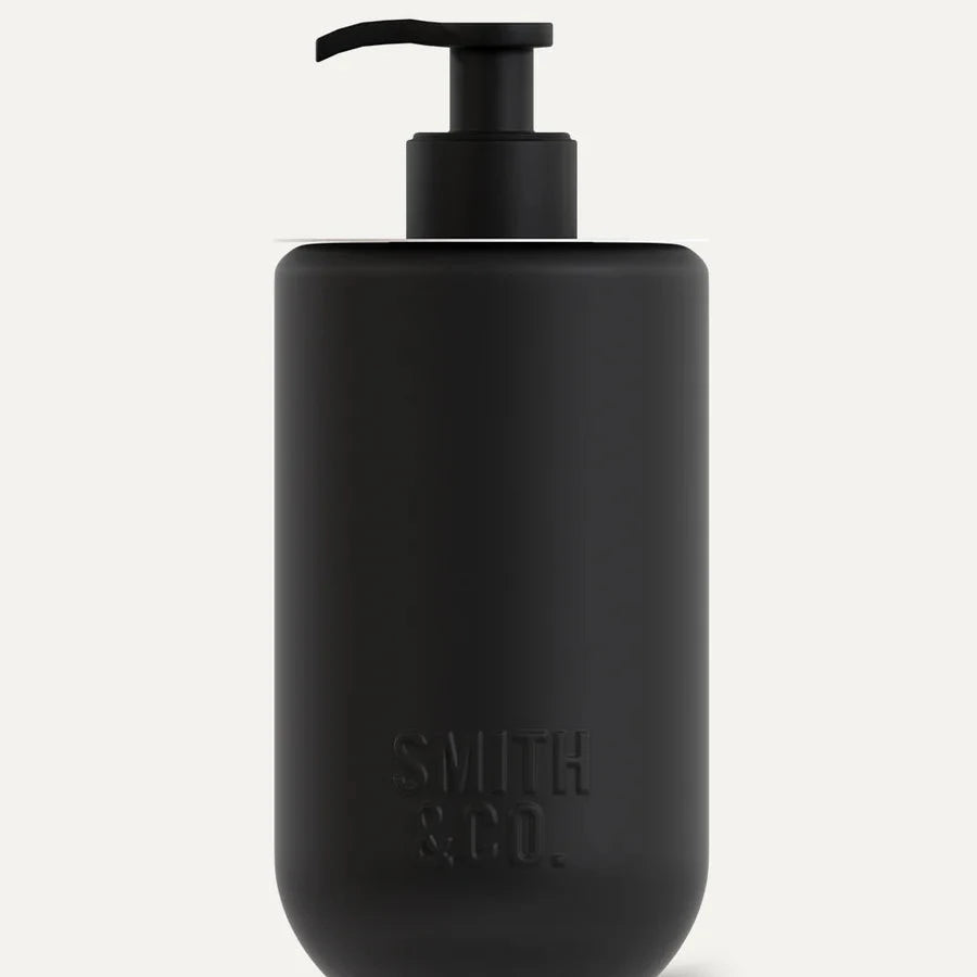 Smith & Co Hand and Body Wash