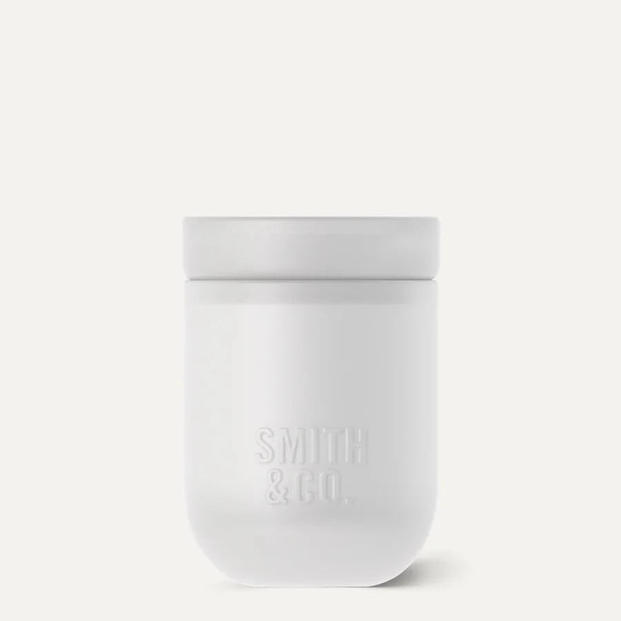Smith & Co Candle
