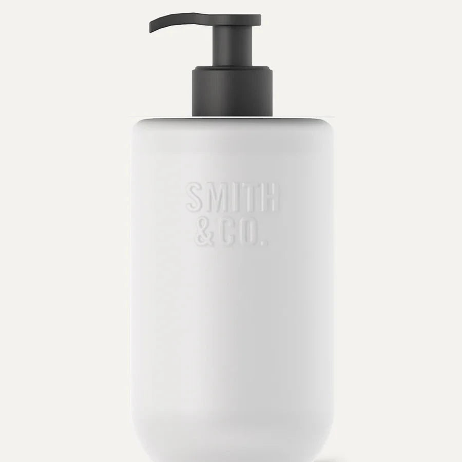 Smith & Co Lotion