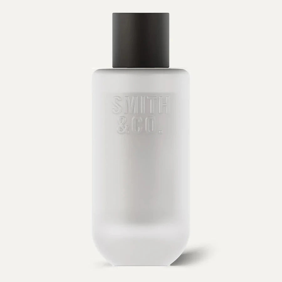 Smith & Co Room Spray
