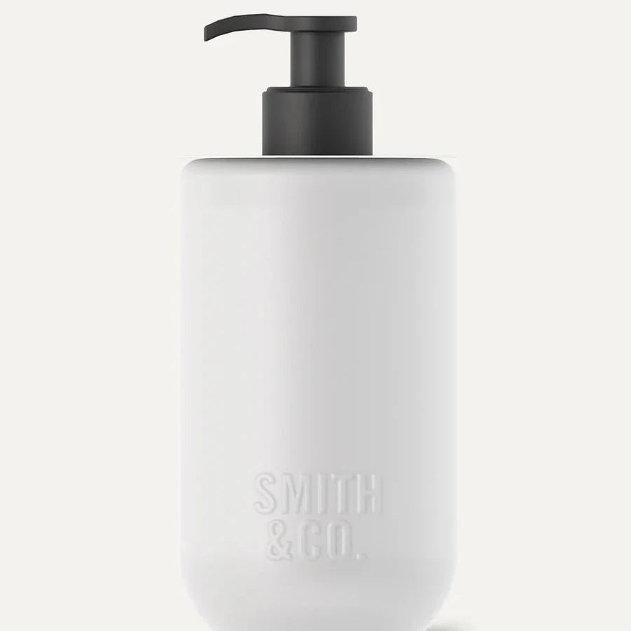 Smith & Co Hand and Body Wash