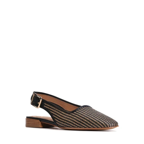 EOS Soph Blackgrass
