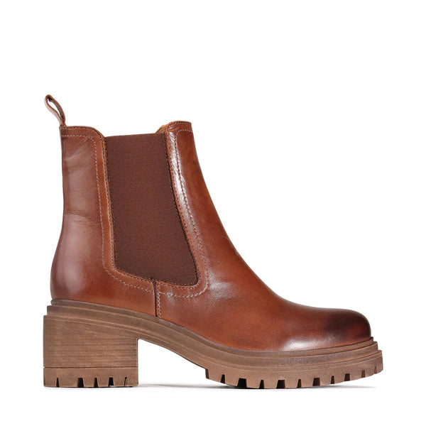 EOS Sunder Brandy