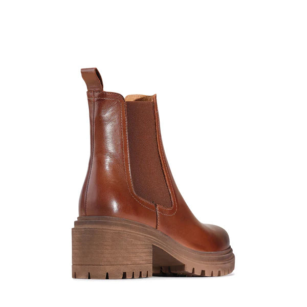 EOS Sunder Brandy