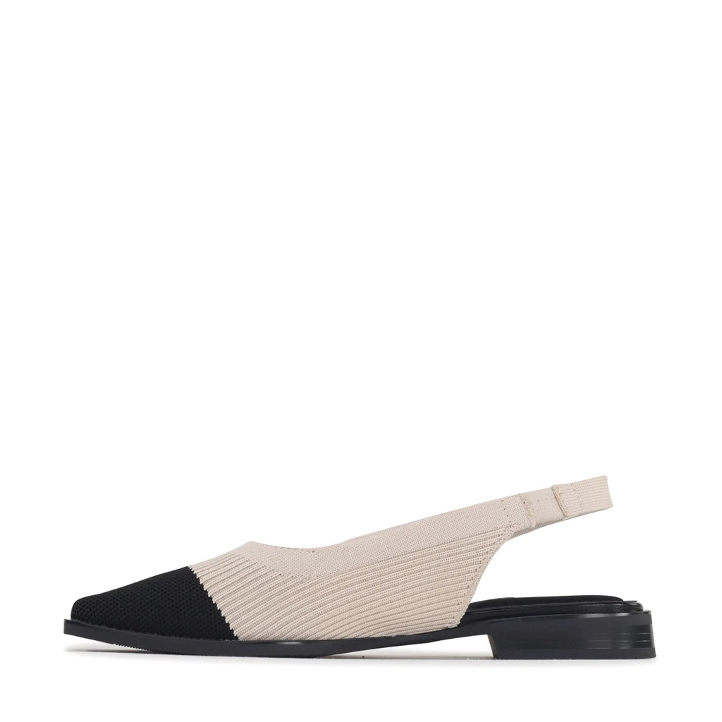 Los Cabos Syrita Taupe/Black