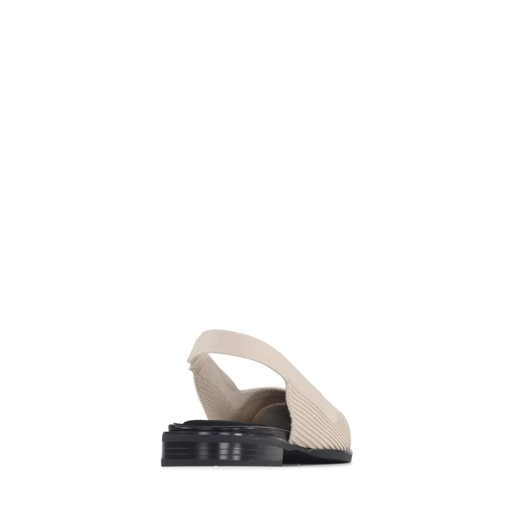 Los Cabos Syrita Taupe/Black