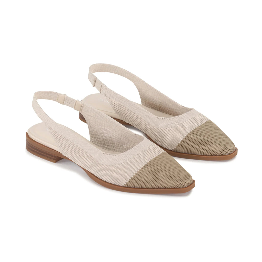 Los Cabos Syrita Taupe/Olive