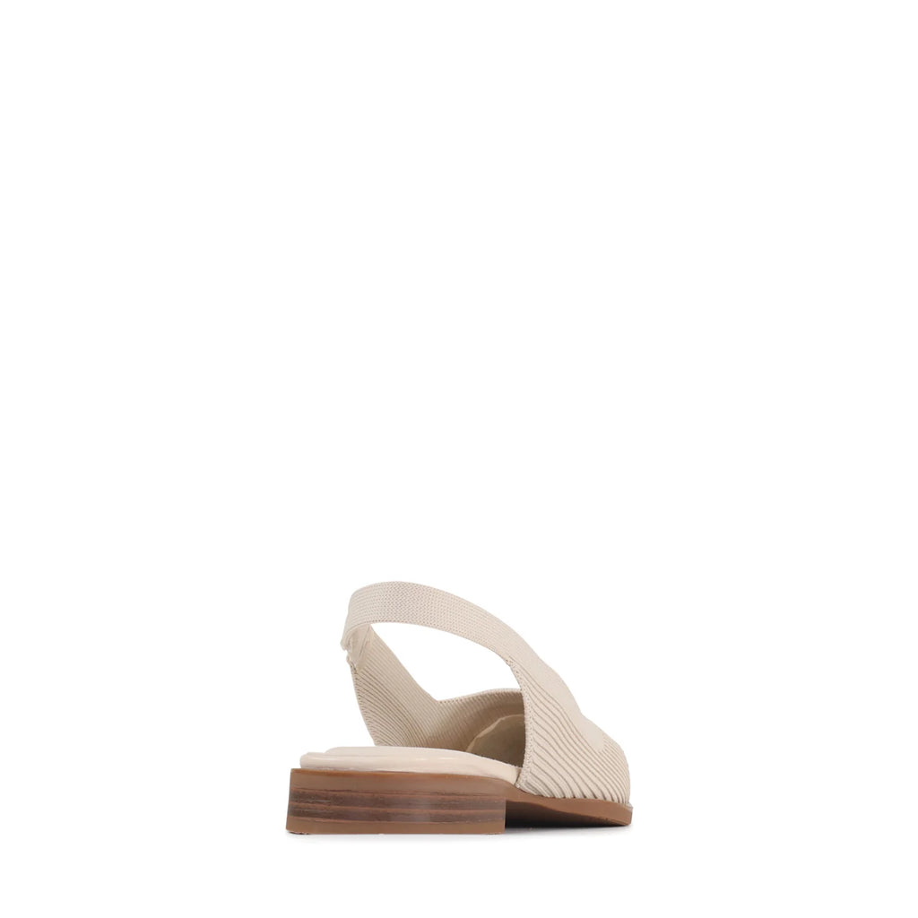 Los Cabos Syrita Taupe/Olive