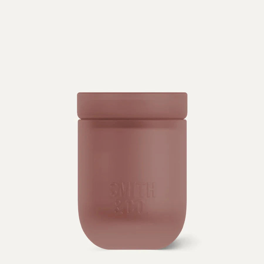 Smith & Co Candle