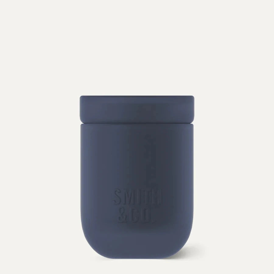 Smith & Co Candle
