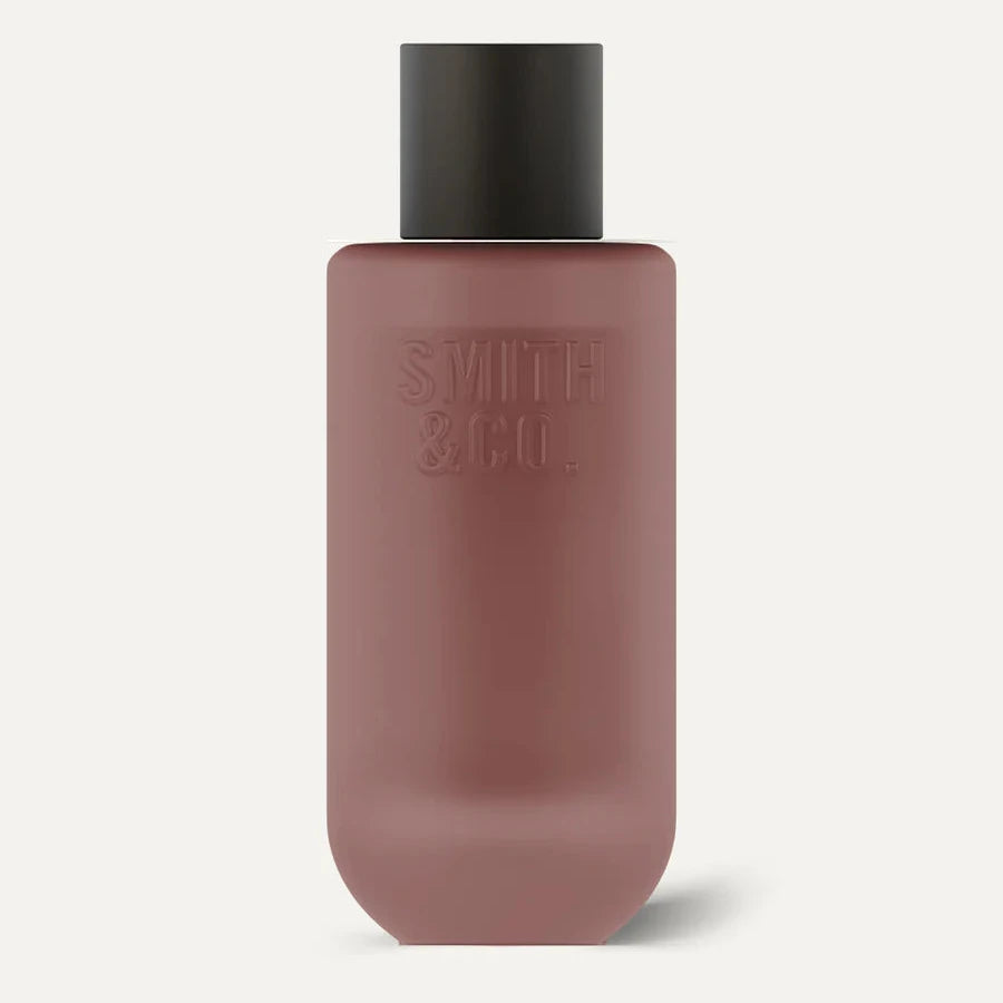Smith & Co Room Spray