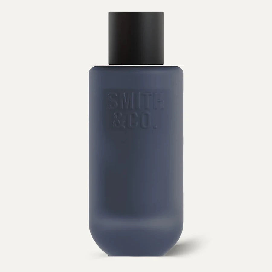 Smith & Co Room Spray