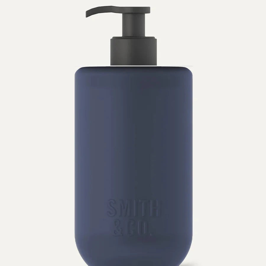 Smith & Co Hand and Body Wash