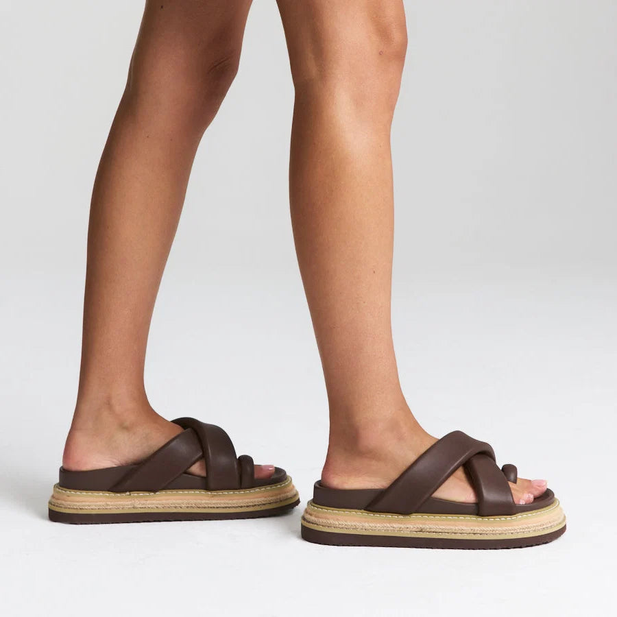 Verali Thelma Choc