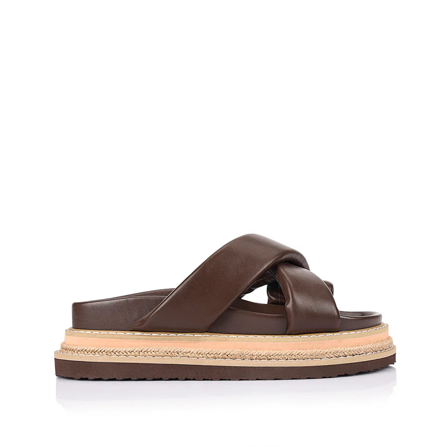 Verali Thelma Choc