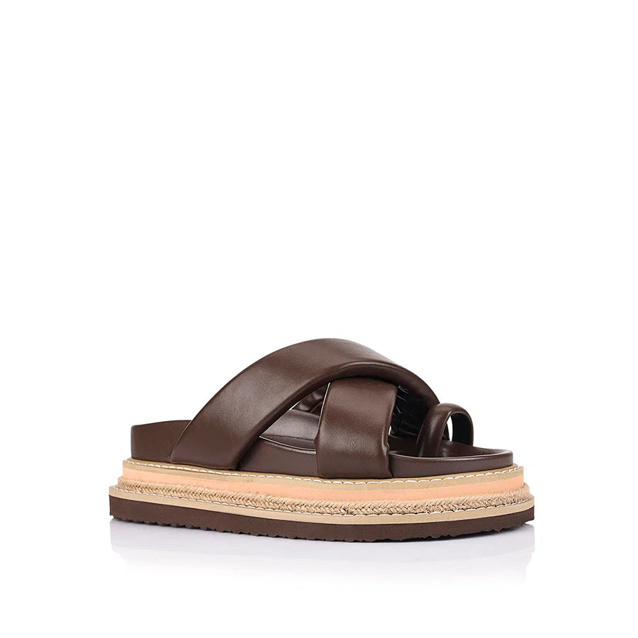 Verali Thelma Choc