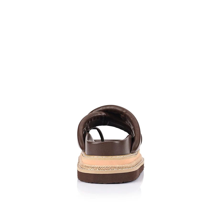 Verali Thelma Choc
