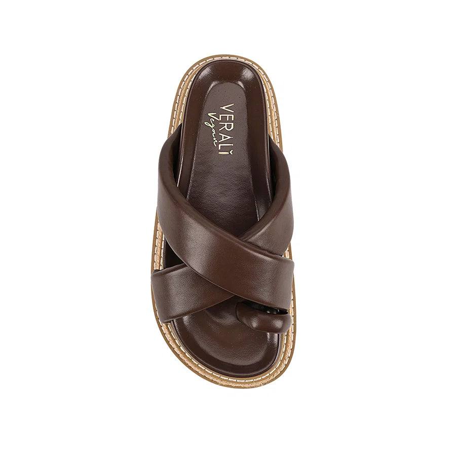 Verali Thelma Choc