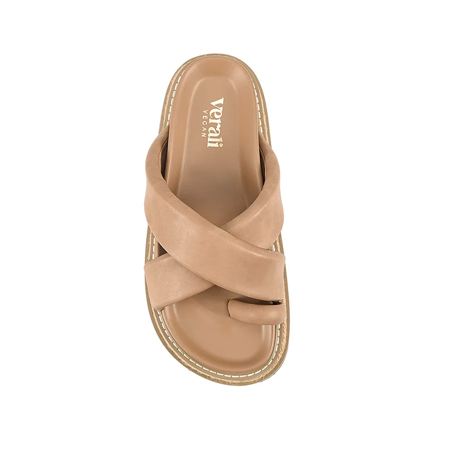 Verali Thelma Biscuit Beige