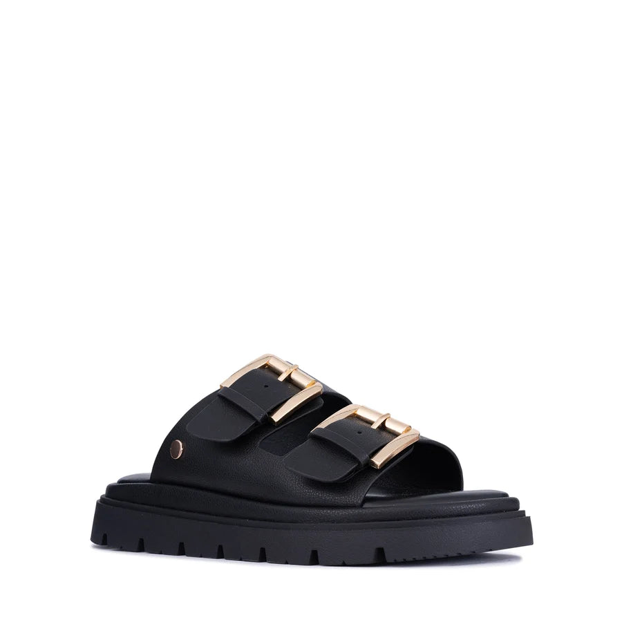 Los Cabos Toledo Black Slide