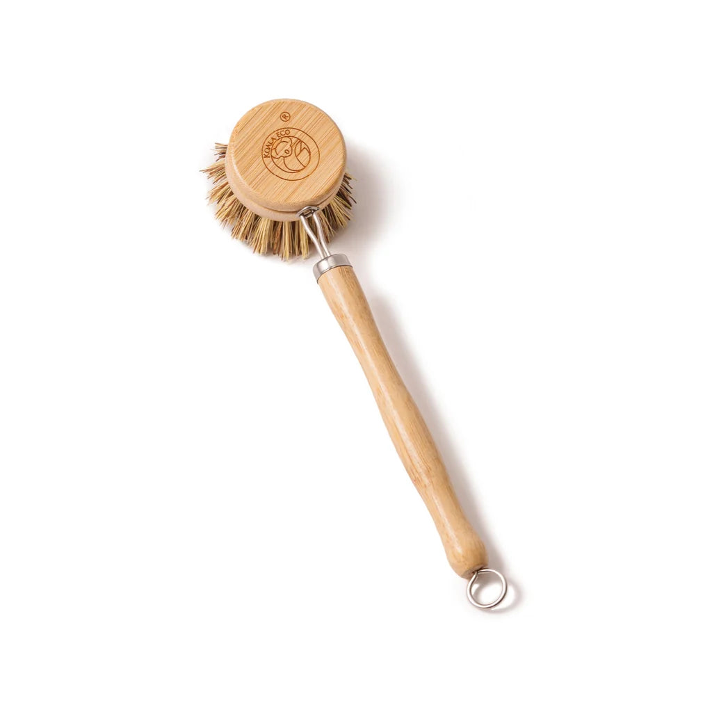Koala Eco Dish Brush