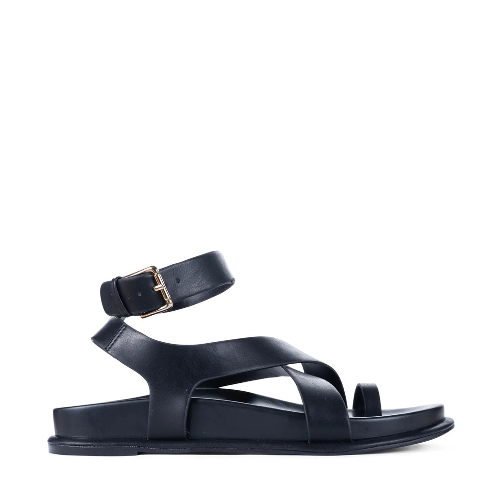 Los Cabos Valencia Black