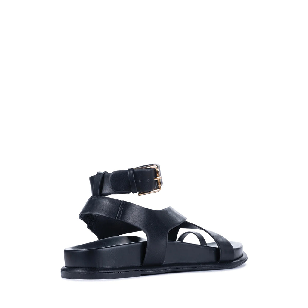 Los Cabos Valencia Black