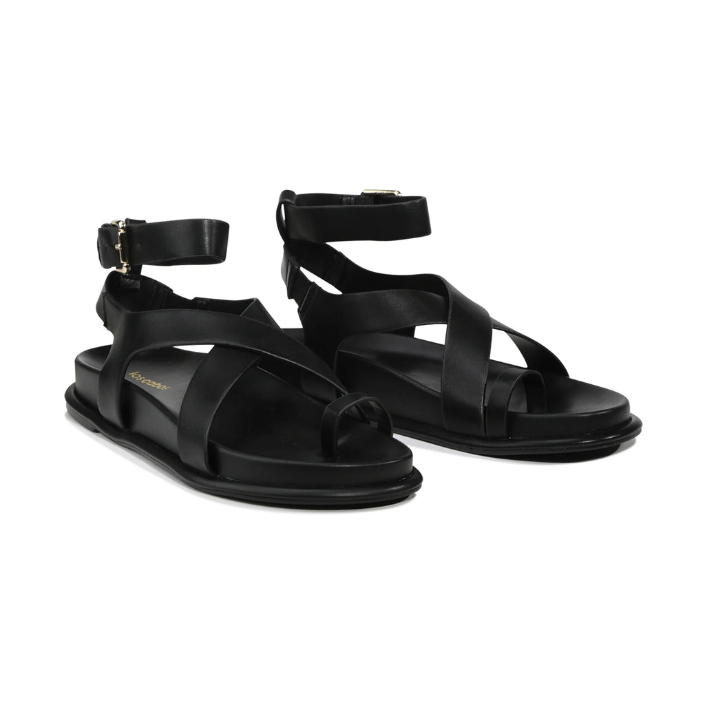 Los Cabos Valencia Black