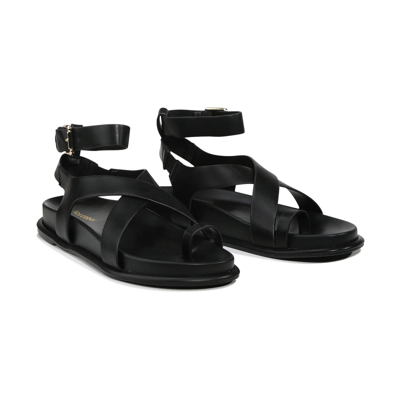 Los Cabos Valencia Black