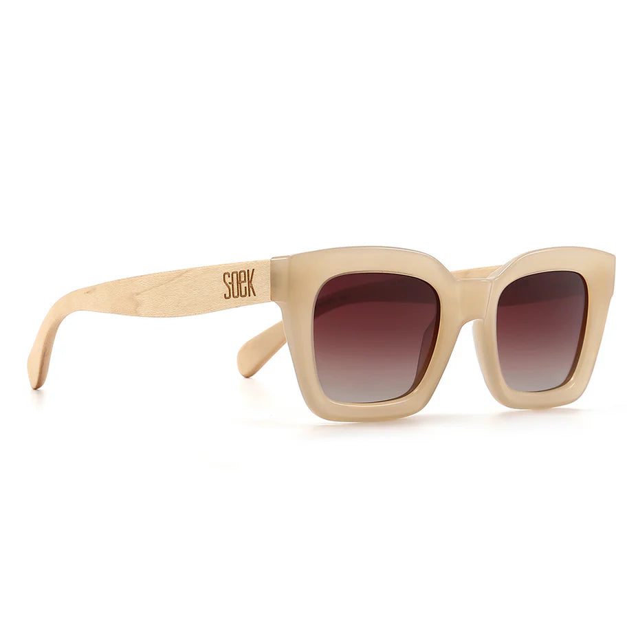 Soek Sunnies Zahra Nude