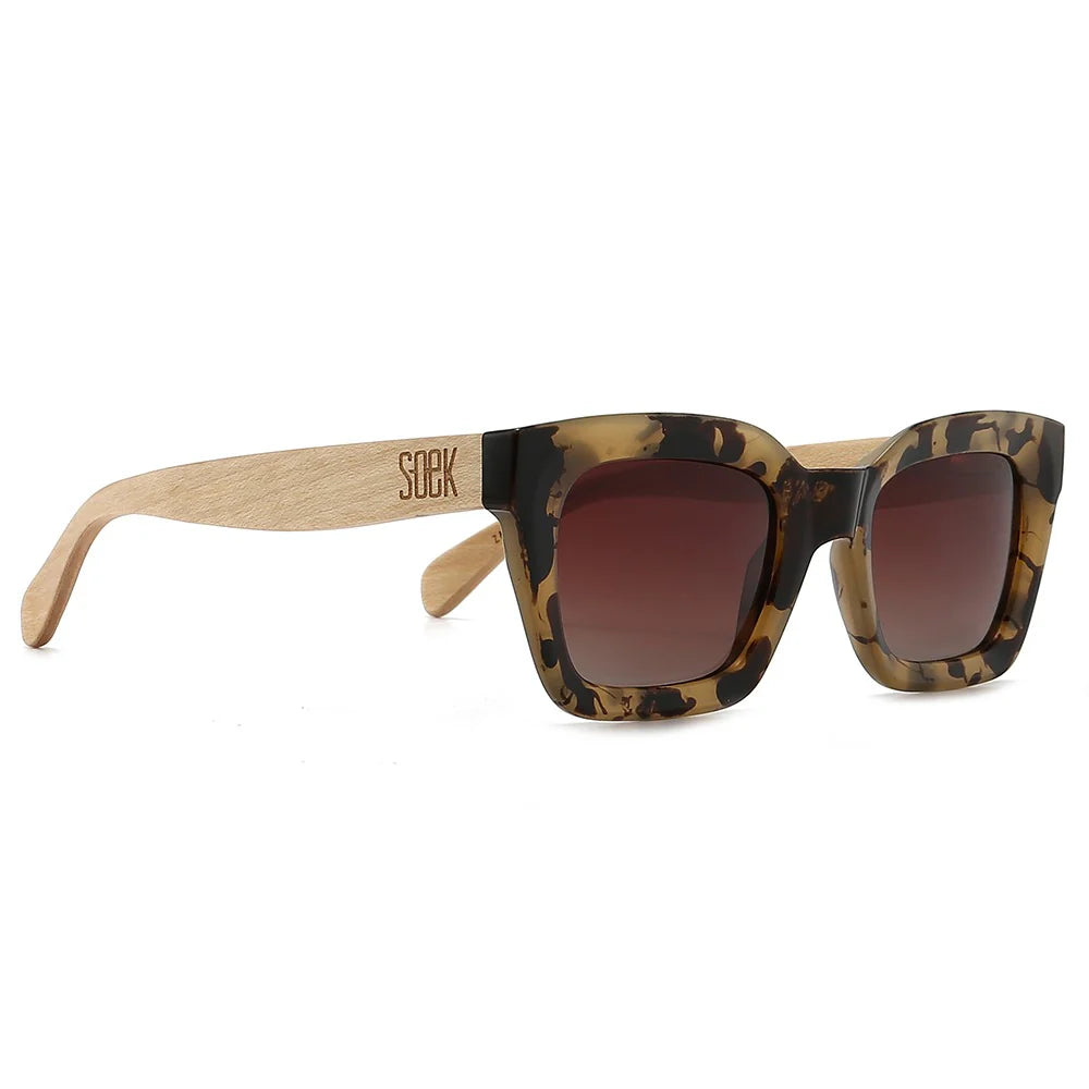 Soek Sunnies Zahra Opal Tort