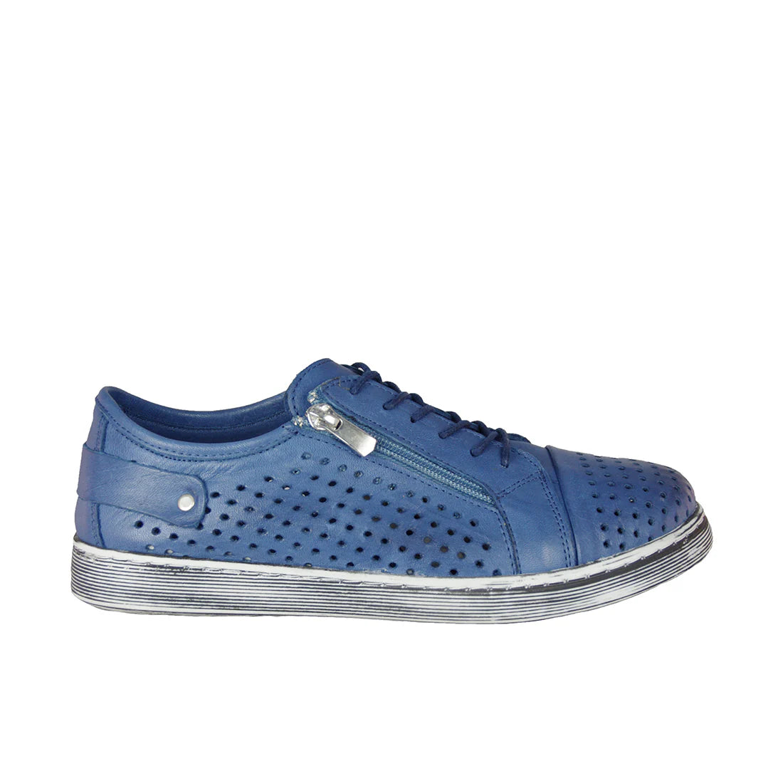 Cabello Dottie Ocean