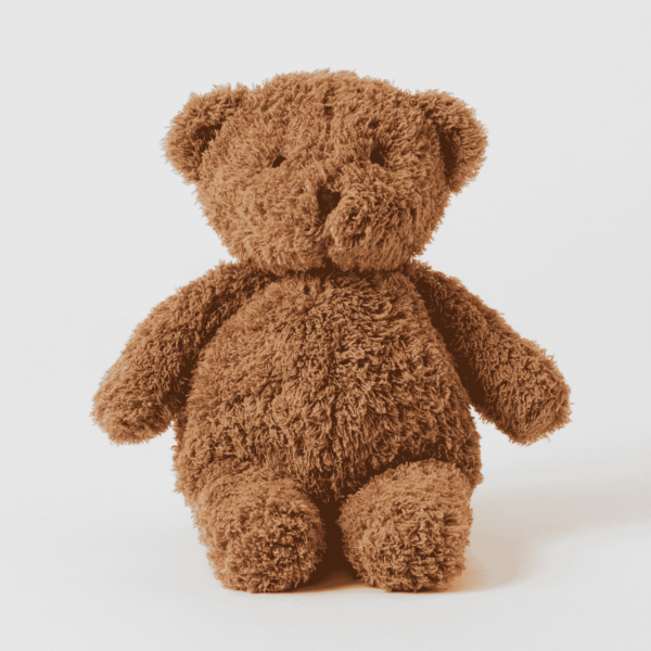 Jiggle & Giggle Bear