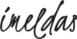 Imeldas shoes & accessories