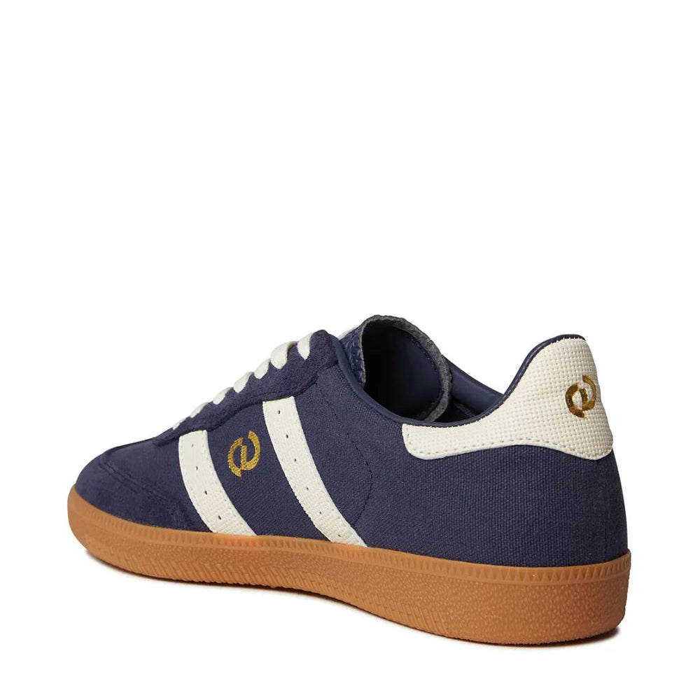 Goodsole Parallel Canvas Sky
