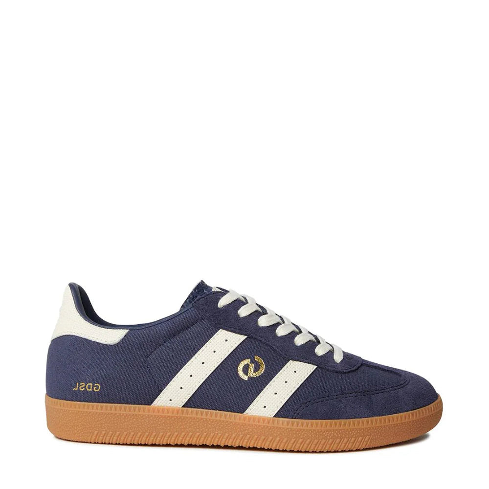 Goodsole Parallel Canvas Sky
