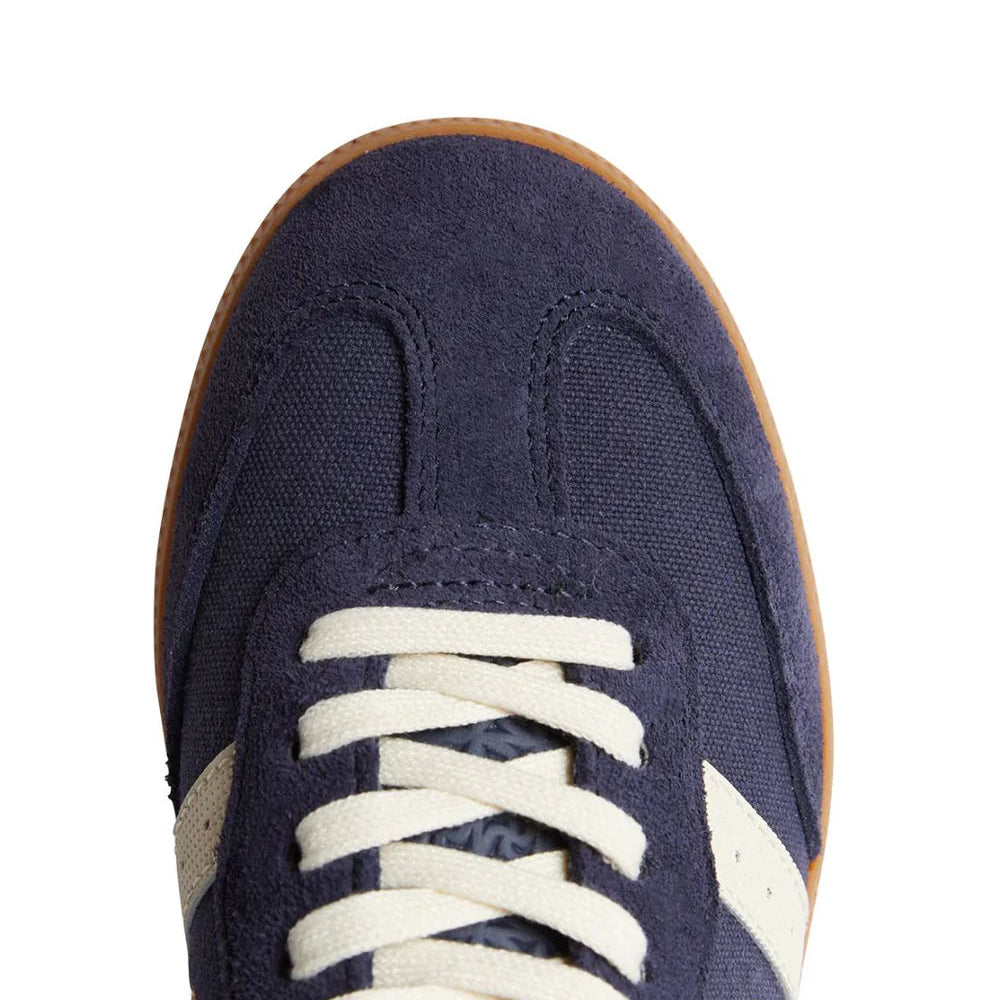 Goodsole Parallel Canvas Sky