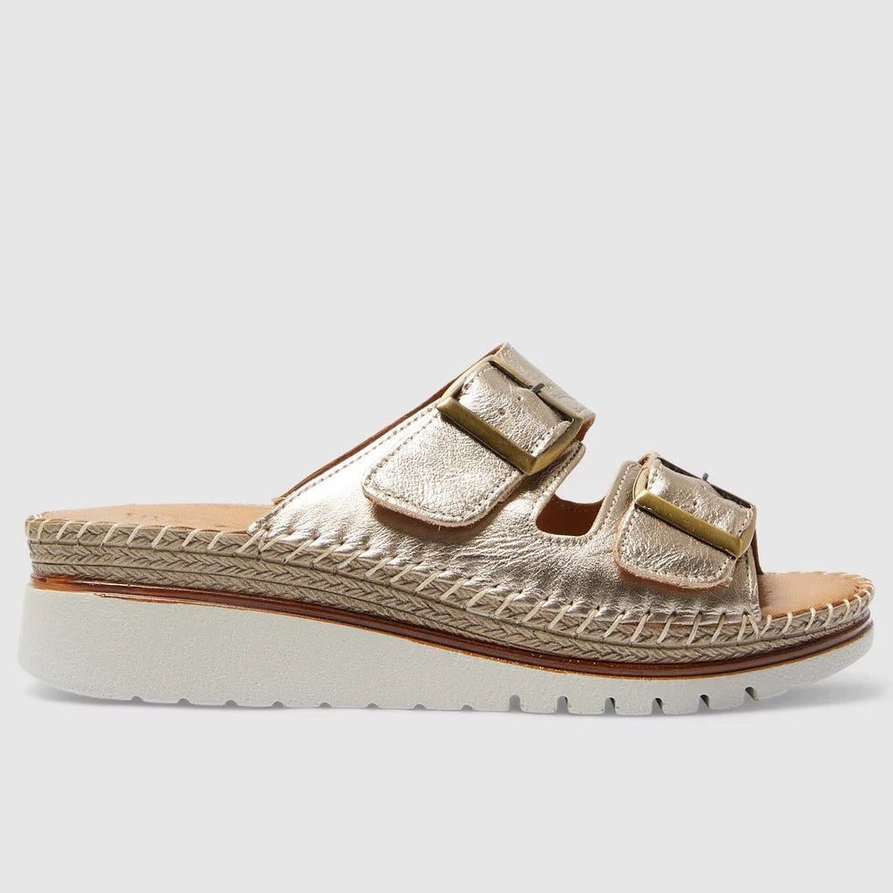 Sala Oasis Gold