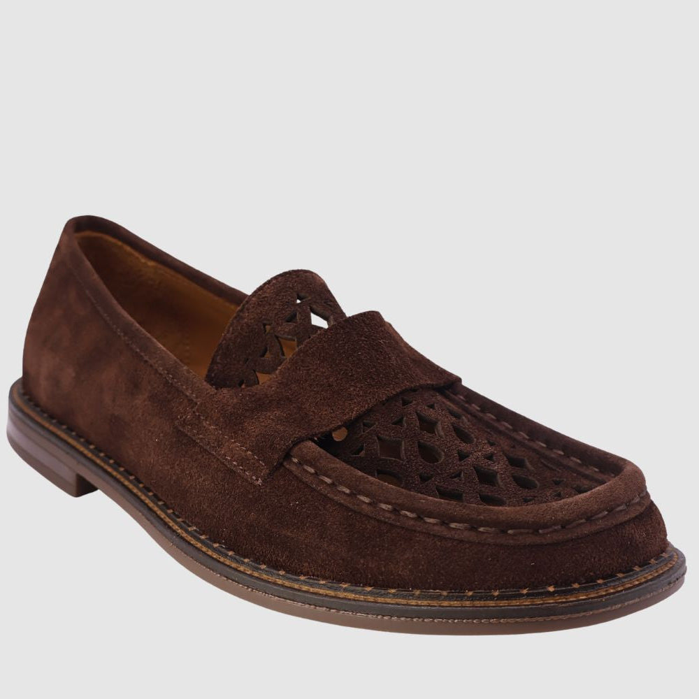 Luna Sole Jess Brown