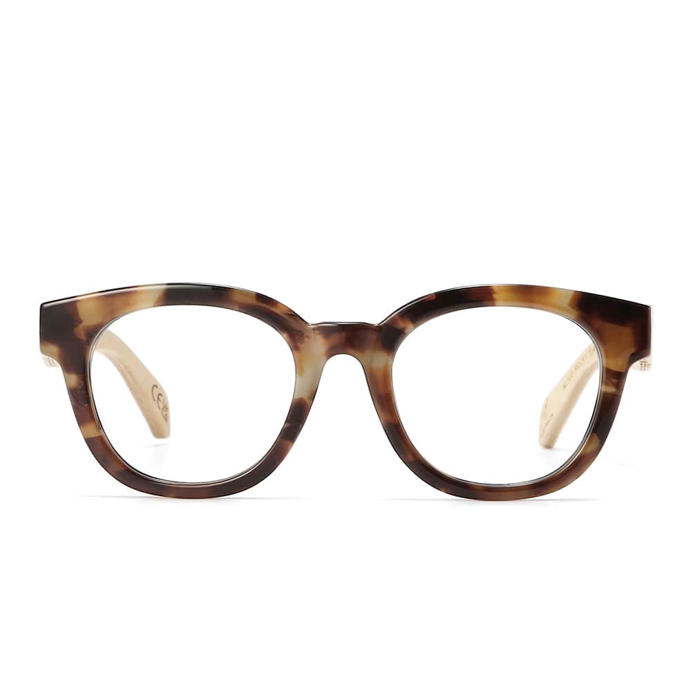 Soek Magnifying Alive Tort
