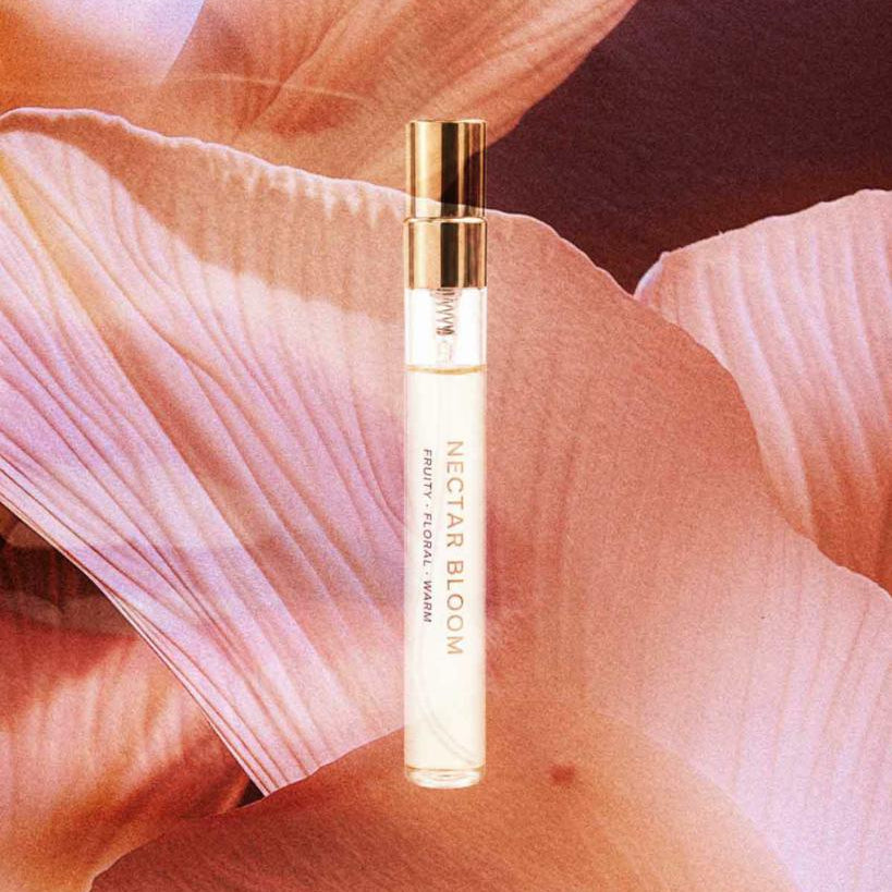Evrland Nectar Bloom Purfume 10ml