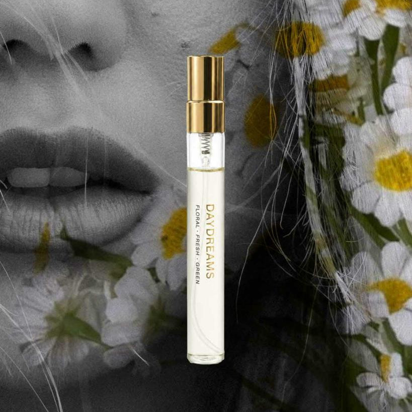 Evrland Day Dreams Purfume 10ml